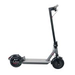 Factory direct sales of 10-inch Xiaomi scooters, customizable available